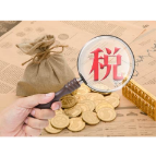 支持新型显示产业发展 中国公布进口税收优惠政策