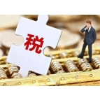 税收征管论坛高级别会议召开 中方提三点倡议