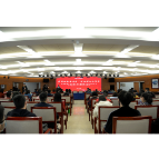 长沙高新区为麓谷企业送上“免费”法律服务