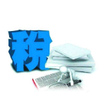 忆党史 铭党恩 听老党员讲税收故事