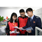 关于研发费用加计扣除，这份政策指引请收好！