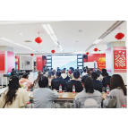 打通“最后一公里” 湘潭高新区基层公共服务（一门式）全覆盖再提速