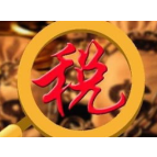 税务总局增值税发票数据显示 “五一”假期旅游消费潜力充分释放