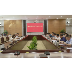 深学实干促提升 湘潭高新区全力推进党史学习教育