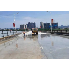 高新速度！湘潭二大桥将于6月16日开放交通