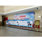 湘潭高新区开展“百年回望：中国共产党领导科技发展”主题科普活动