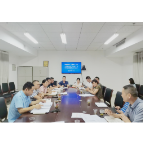 湘潭高新区安排部署“大棚房”问题专项整治行动“回头看”等工作