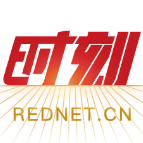 沅江：坚持整治与引导相结合 农用拖拉机整治见成效