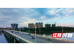 破译宁乡经开区高质量发展的“红色密码”