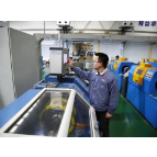 好消息!湘潭高新区风能产业集群成功申报为国家创新型产业集群