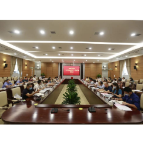 成效好不好 群众说了算,湘潭高新区开展“我为群众办实事”群众评议