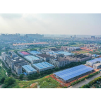 筑造工业软件最佳“栖息地”，湘潭（高新）工业软件产业园进入挂牌倒计时
