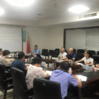 湘潭高新区全面完成省市重点民生实事项目