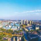 湘潭高新区这家企业获评“最具成长力”企业