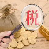 税惠赋能 衡阳盐卤化工产业集群加速发展