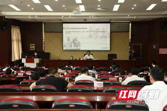 供销4.jpg 供销4.jpg