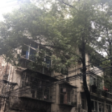 “忧居”变“安居”  暖身更暖心