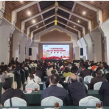 宁乡经开区企业党员集中培训活动顺利举行