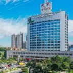 乘势而上 一路向北——湘潭经开区推进长株潭一体化发展掠影