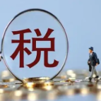 两会“税收好声音”：很暖也很燃