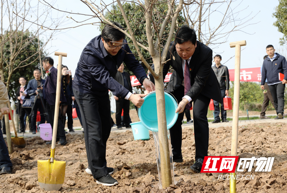 图片2.marked.png