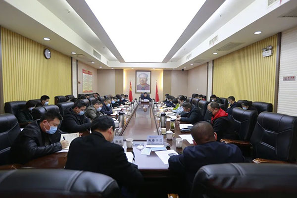 6251648204565_.pic 拷贝.jpg 6251648204565_.pic 拷贝.jpg