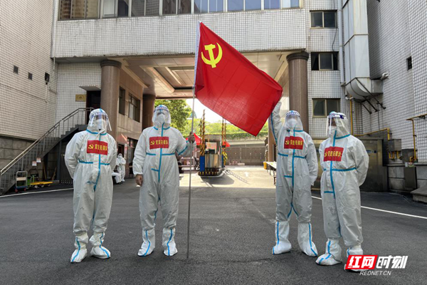 税务2.png 税务2.png