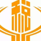 “快享”“严防”“狠打”！ 推动大规模留抵退税政策落准落稳