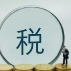 4202亿元！大规模留抵退税政策“半月报”出炉