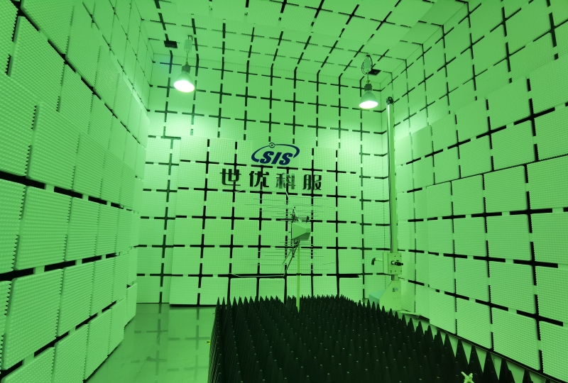 b6bf12309e09d45c8be4712e90e6e72.png