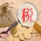 桃源税务:一封“税”信暖民心