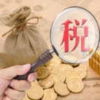 湖南省税务局系统妇联组织开展亲子阅读专题讲座