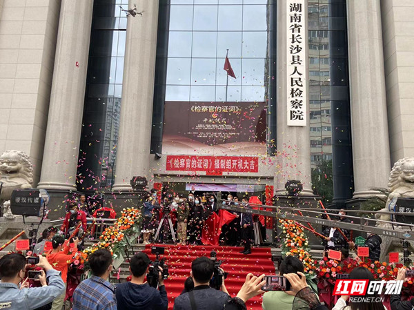 755a93fea13f1aaaaa535de860f9f19.jpg 755a93fea13f1aaaaa535de860f9f19.jpg