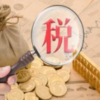 全国人大代表走进“税务讲堂”解读“两会”精神