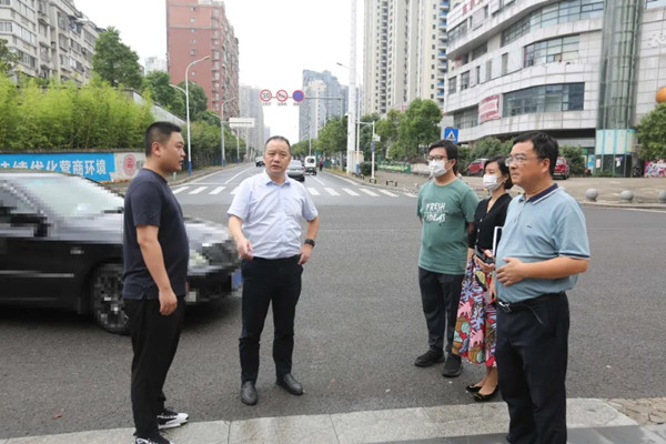 湘潭高新1.jpg