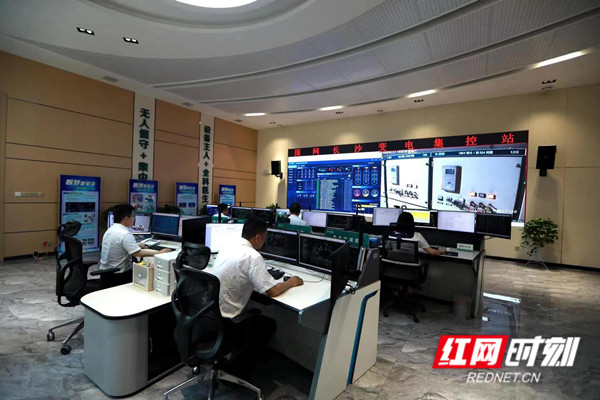 能源1.jpg 能源1.jpg