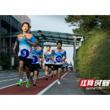 你的幸福感“娘家”给!宁乡经开区总工会聚焦职工微需求出实效