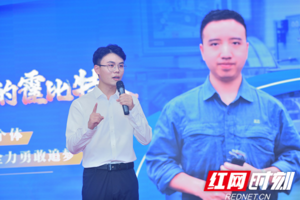 中烟1_副本.png 中烟1_副本.png