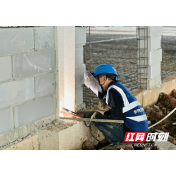 88%！华润二期项目“进度条”即将拉满