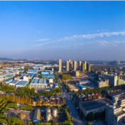 优化营商环境丨湘潭高新区发挥“三线一单”作用 促进经济高质发展
