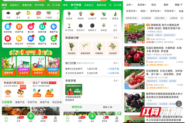 惠农网2.png