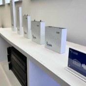 好评中国·走进湖南|常德昆宇:这些大型“充电宝”来头可不小