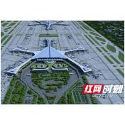 “碳”路美好 逐“绿”而行 谱写湖南城乡建设领域新篇章
