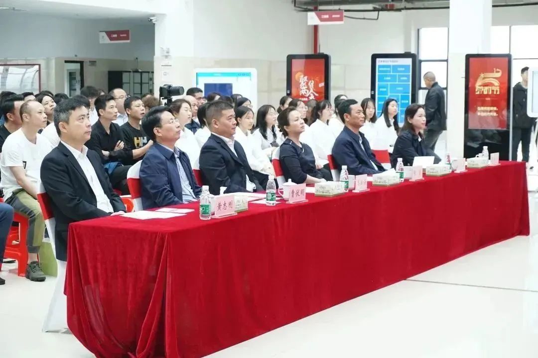 宁乡红会1.jpg 宁乡红会1.jpg