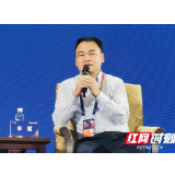 惠农网动态频出，农业产业互联网行业会有什么大动作？