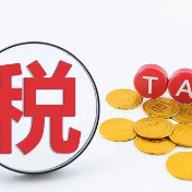 10月全国企业销售收入环比提高1.3个百分点