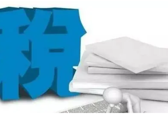 常德市税务局稽查局方思：争做税收“排头兵”}