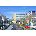 万“巷”更新丨全省唯一  看浏阳老旧小区改造如何捧回“国字号”大奖