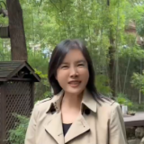 视频 | 刘丽娜为海峡两岸炎帝神农文化交流大会打call