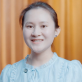 视频 | 熊娟娟为海峡两岸炎帝神农文化交流大会打call